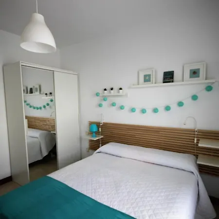 Casa vacanze Las Caletas Del Mar - Heated Pool Costa Teguise