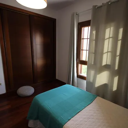 Holiday home Las Caletas Del Mar - Heated Pool Costa Teguise