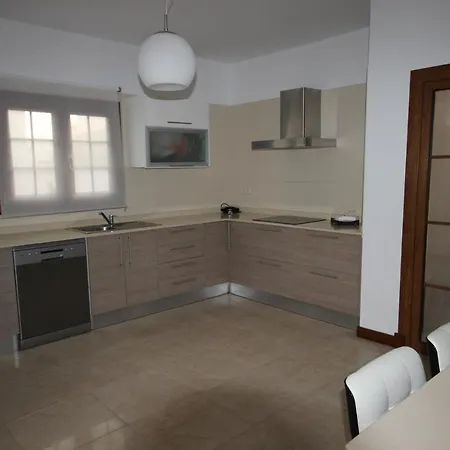Las Caletas Del Mar - Heated Pool Holiday home