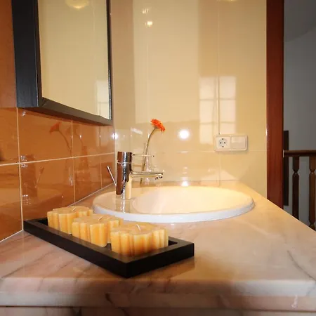 Las Caletas Del Mar - Heated Pool
