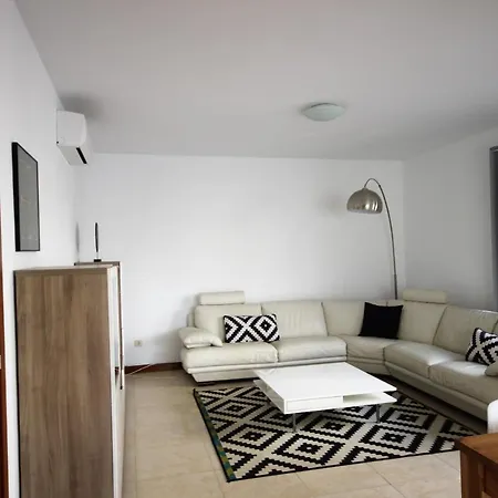 Las Caletas Del Mar - Heated Pool Holiday home Costa Teguise