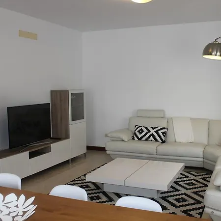 Las Caletas Del Mar - Heated Pool Holiday home *