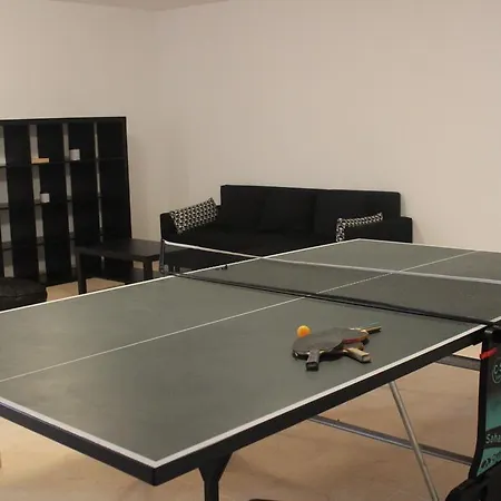 Holiday home Las Caletas Del Mar - Heated Pool Costa Teguise
